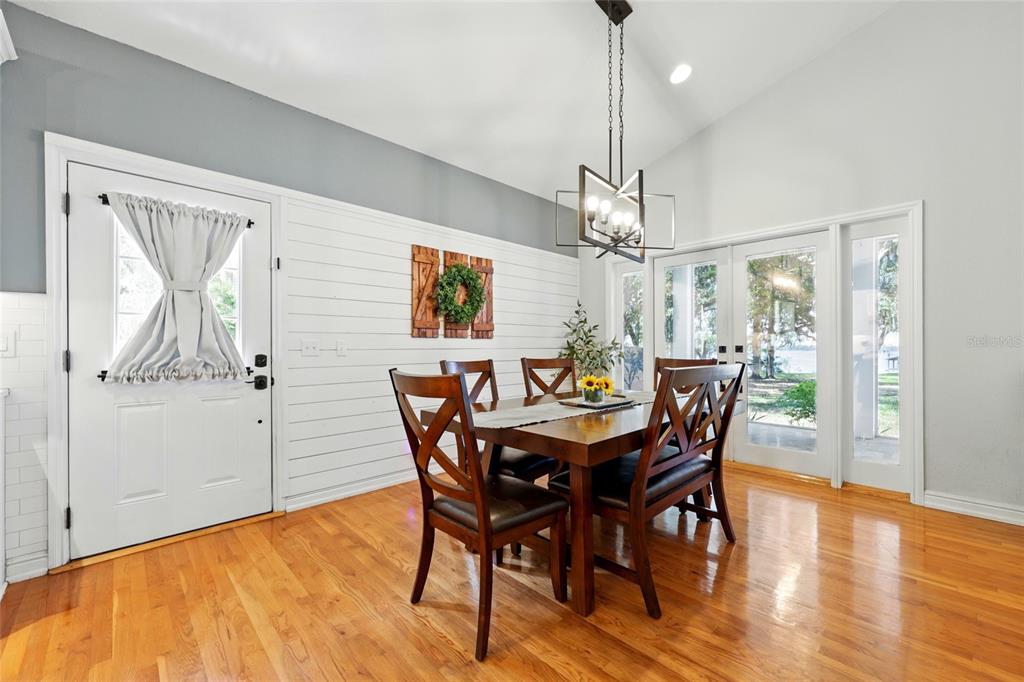 133 Federal Point Road East Palatka, FL 32131 - Photo 15 of 69