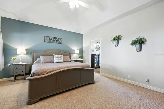 $1,467,350 | 133 Federal Point Road, East Palatka, FL 32131