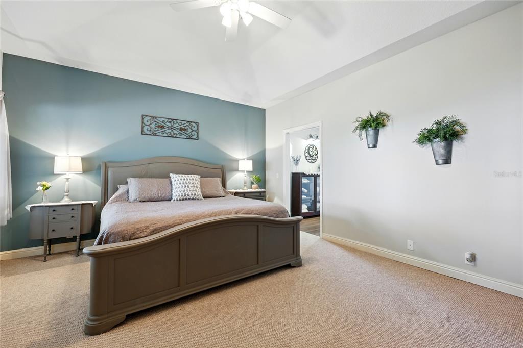 133 Federal Point Road East Palatka, FL 32131 - Photo 17 of 69