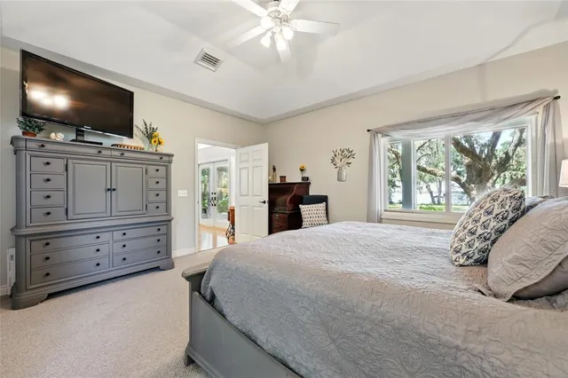 $1,467,350 | 133 Federal Point Road, East Palatka, FL 32131