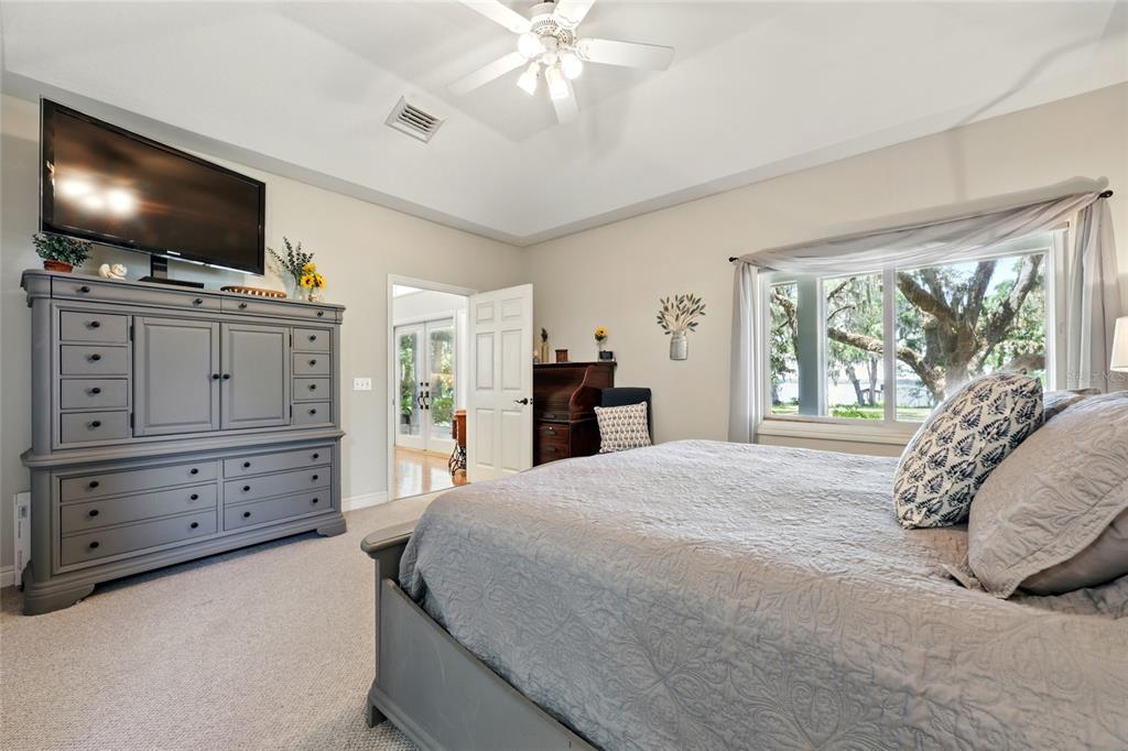 133 Federal Point Road East Palatka, FL 32131 - Photo 18 of 69