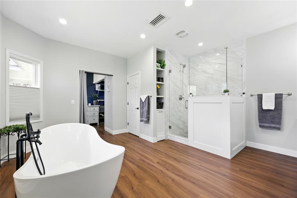 133 Federal Point Road East Palatka, FL 32131 - Photo 19 of 69