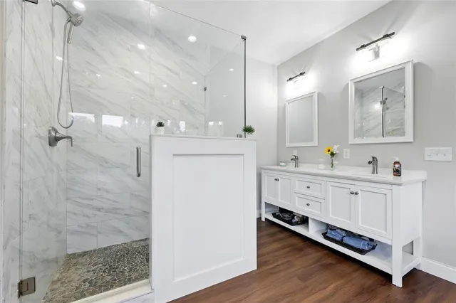 $1,467,350 | 133 Federal Point Road, East Palatka, FL 32131