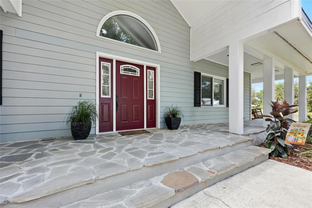 133 Federal Point Road East Palatka, FL 32131 - Photo 2 of 69