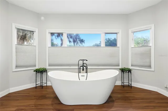 $1,467,350 | 133 Federal Point Road, East Palatka, FL 32131