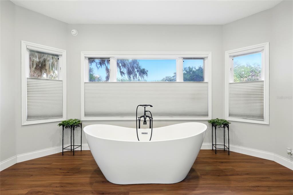 133 Federal Point Road East Palatka, FL 32131 - Photo 21 of 69