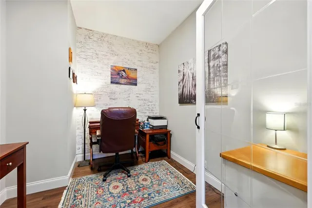 $1,467,350 | 133 Federal Point Road, East Palatka, FL 32131