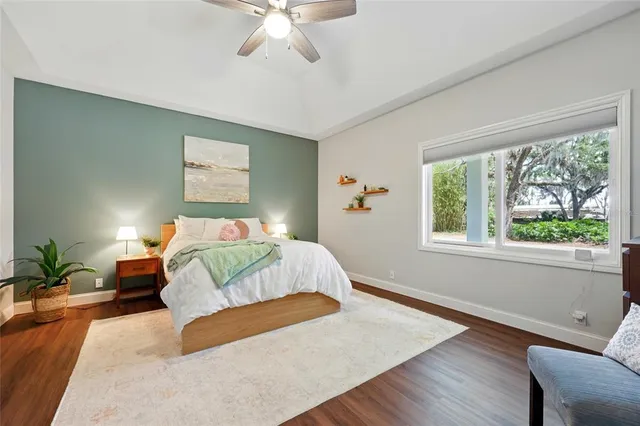 $1,467,350 | 133 Federal Point Road, East Palatka, FL 32131