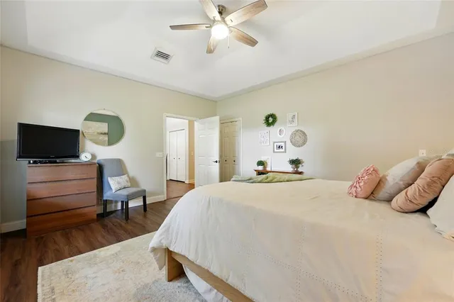 $1,467,350 | 133 Federal Point Road, East Palatka, FL 32131