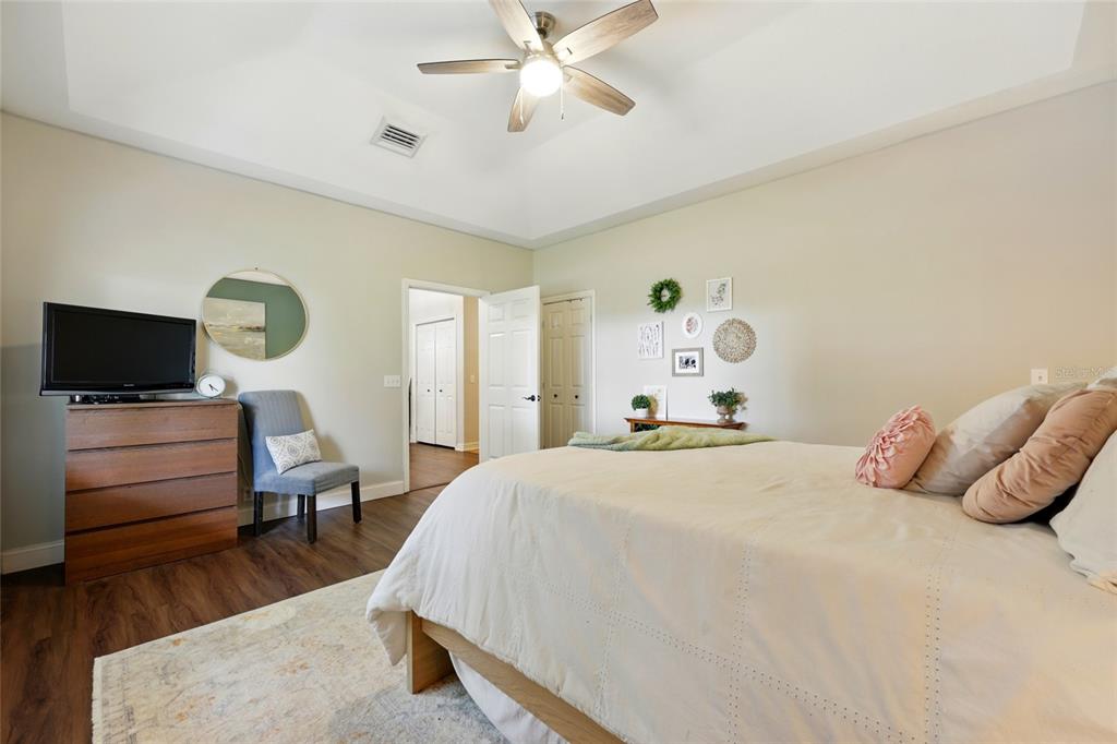 133 Federal Point Road East Palatka, FL 32131 - Photo 24 of 69