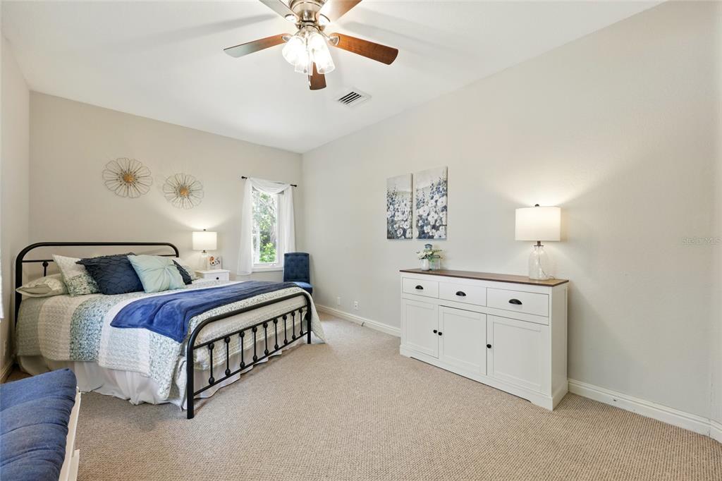 133 Federal Point Road East Palatka, FL 32131 - Photo 25 of 69