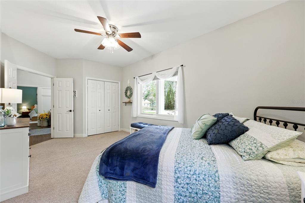 133 Federal Point Road East Palatka, FL 32131 - Photo 26 of 69