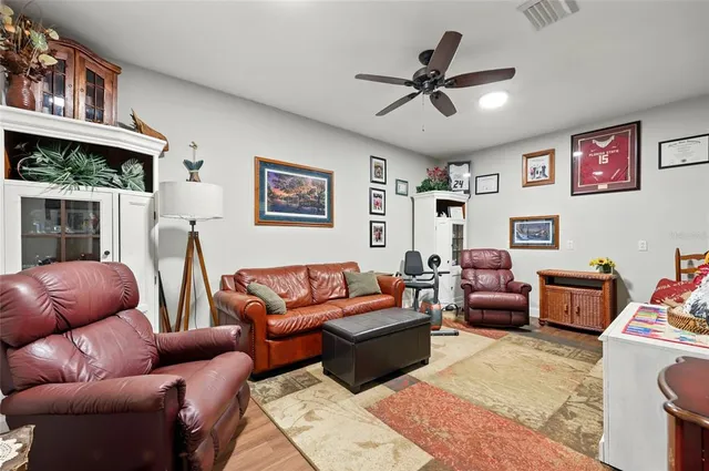 $1,467,350 | 133 Federal Point Road, East Palatka, FL 32131