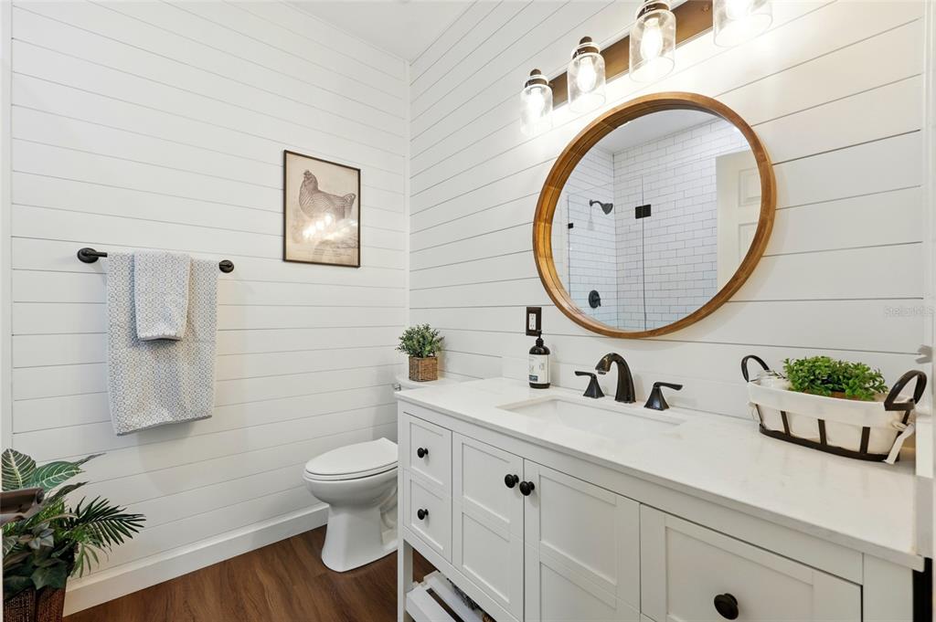 133 Federal Point Road East Palatka, FL 32131 - Photo 28 of 69