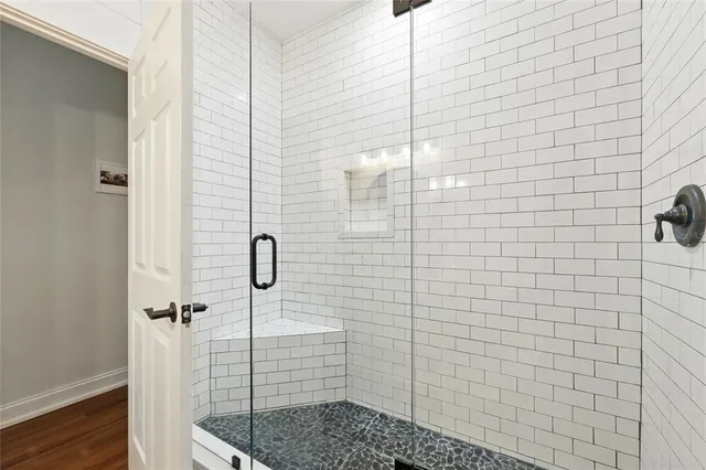 $1,467,350 | 133 Federal Point Road, East Palatka, FL 32131