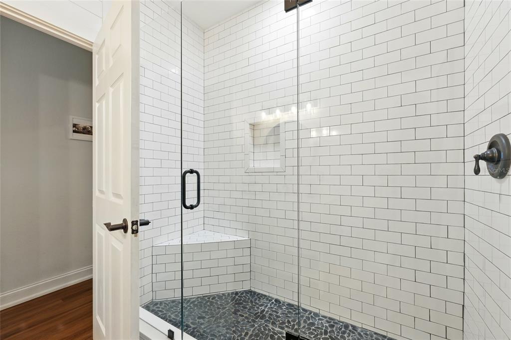 133 Federal Point Road East Palatka, FL 32131 - Photo 29 of 69