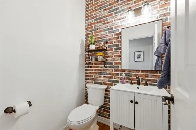 $1,467,350 | 133 Federal Point Road, East Palatka, FL 32131