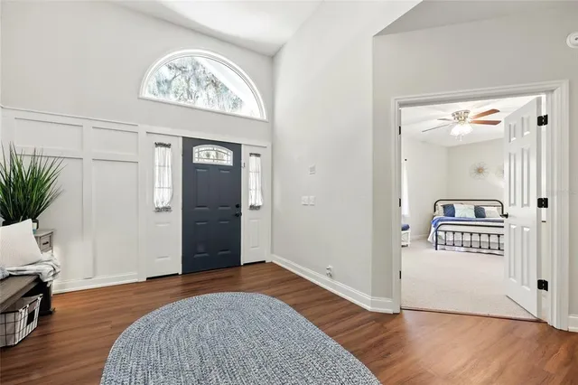 $1,467,350 | 133 Federal Point Road, East Palatka, FL 32131