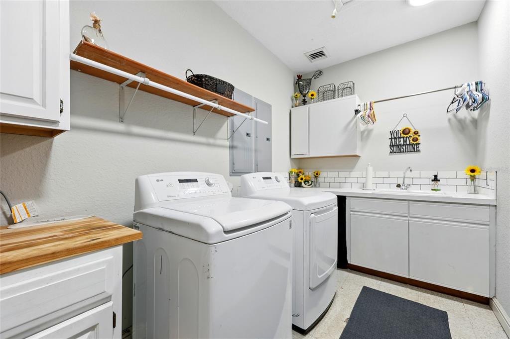 133 Federal Point Road East Palatka, FL 32131 - Photo 31 of 69