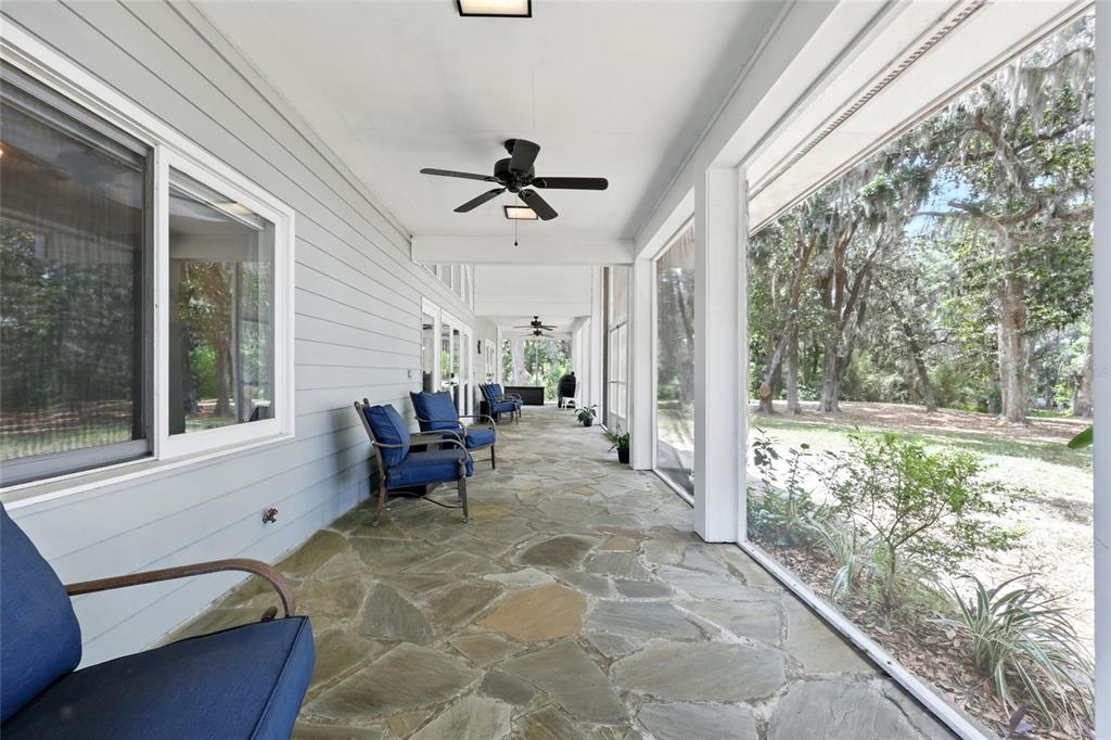 133 Federal Point Road East Palatka, FL 32131 - Photo 32 of 69