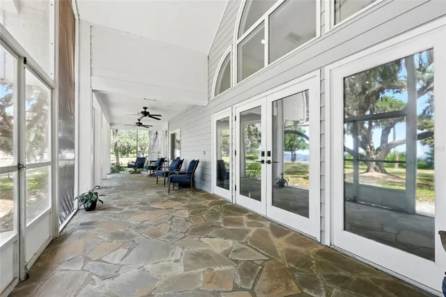 $1,467,350 | 133 Federal Point Road, East Palatka, FL 32131