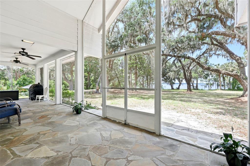 133 Federal Point Road East Palatka, FL 32131 - Photo 34 of 69