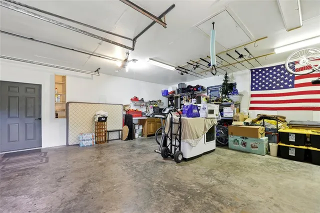 $1,467,350 | 133 Federal Point Road, East Palatka, FL 32131