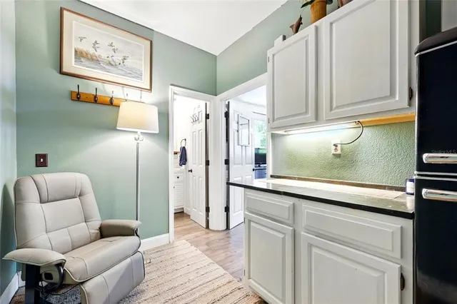 $1,467,350 | 133 Federal Point Road, East Palatka, FL 32131