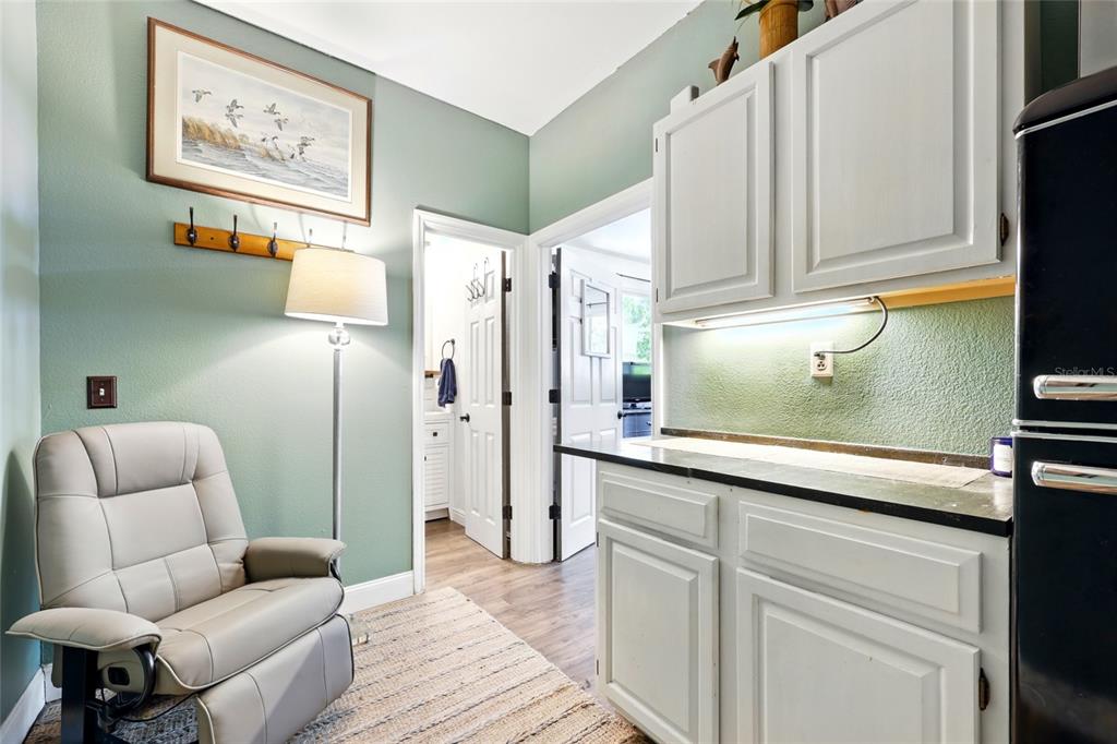 133 Federal Point Road East Palatka, FL 32131 - Photo 36 of 69