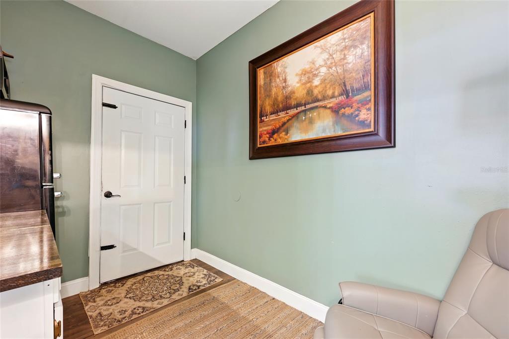 133 Federal Point Road East Palatka, FL 32131 - Photo 37 of 69