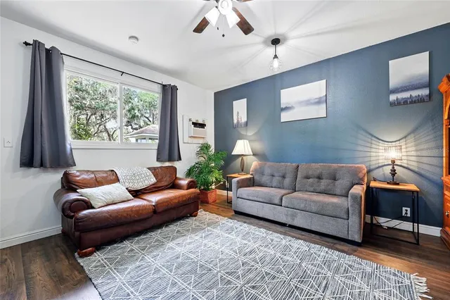 $1,467,350 | 133 Federal Point Road, East Palatka, FL 32131