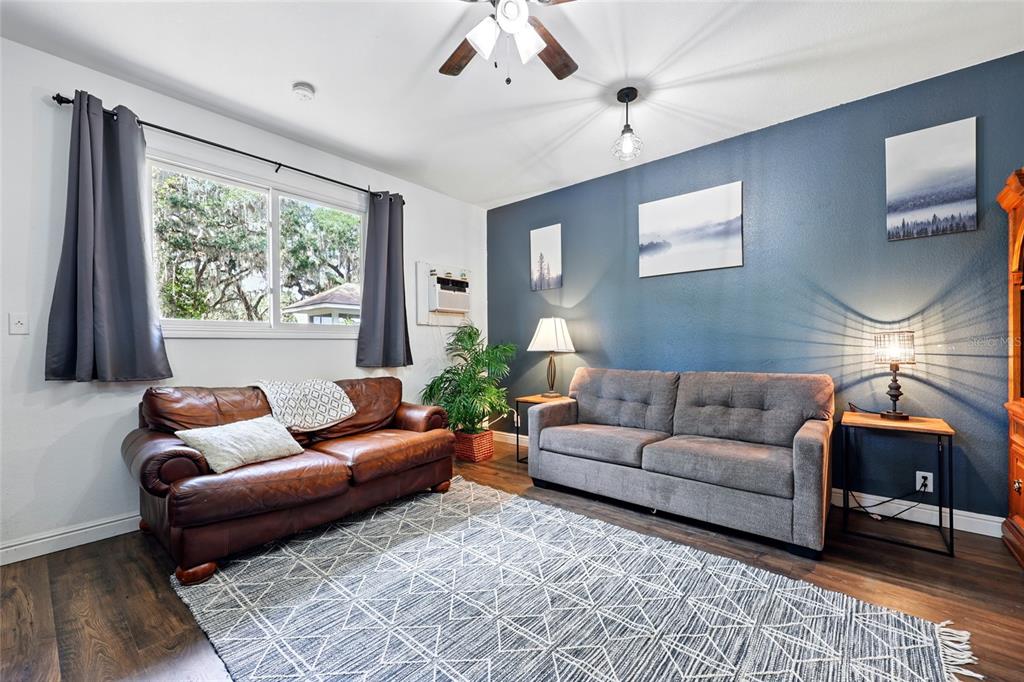 133 Federal Point Road East Palatka, FL 32131 - Photo 38 of 69