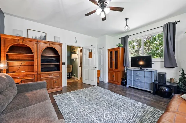 $1,467,350 | 133 Federal Point Road, East Palatka, FL 32131