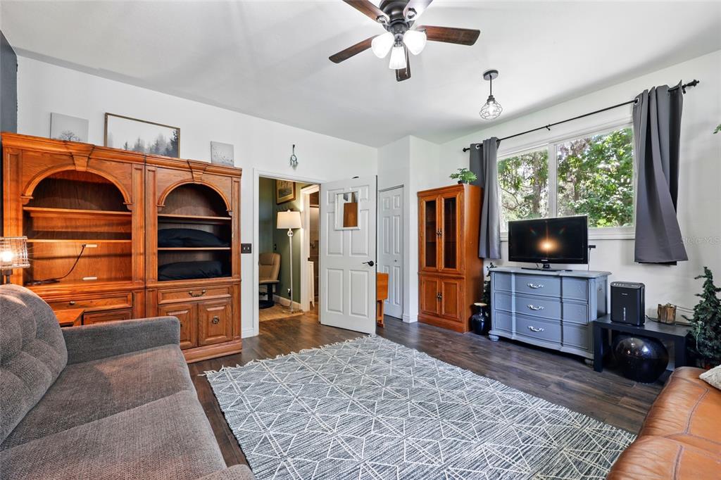 133 Federal Point Road East Palatka, FL 32131 - Photo 39 of 69