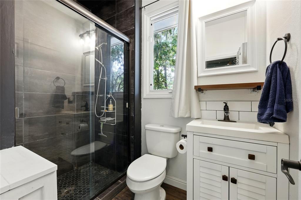 133 Federal Point Road East Palatka, FL 32131 - Photo 40 of 69