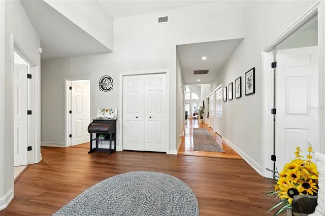 $1,467,350 | 133 Federal Point Road, East Palatka, FL 32131