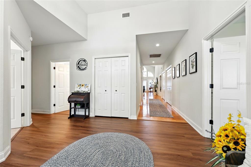 133 Federal Point Road East Palatka, FL 32131 - Photo 4 of 69