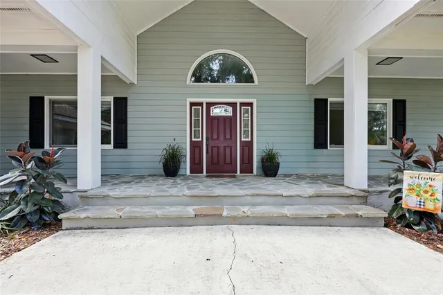 $1,467,350 | 133 Federal Point Road, East Palatka, FL 32131