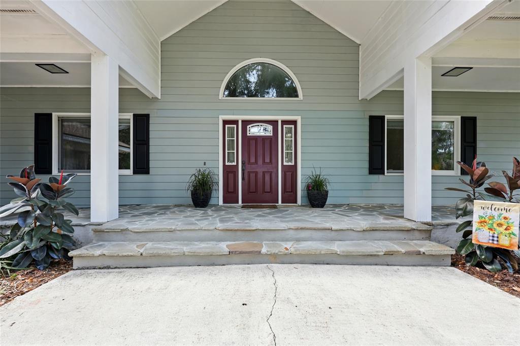 133 Federal Point Road East Palatka, FL 32131 - Photo 41 of 69