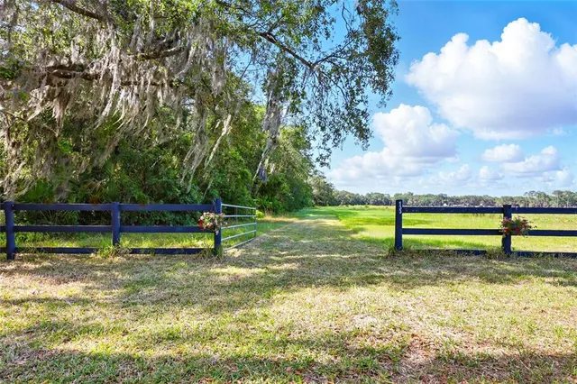 $1,467,350 | 133 Federal Point Road, East Palatka, FL 32131
