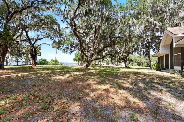$1,467,350 | 133 Federal Point Road, East Palatka, FL 32131