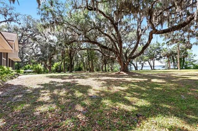 $1,467,350 | 133 Federal Point Road, East Palatka, FL 32131