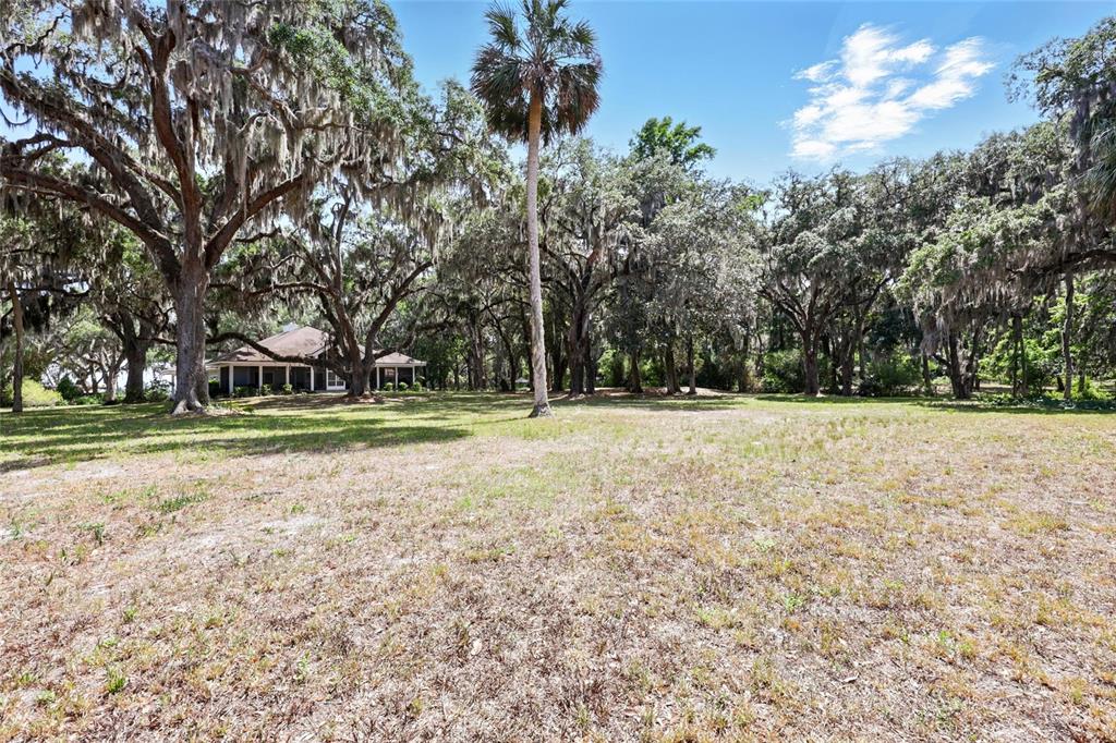 133 Federal Point Road East Palatka, FL 32131 - Photo 49 of 69