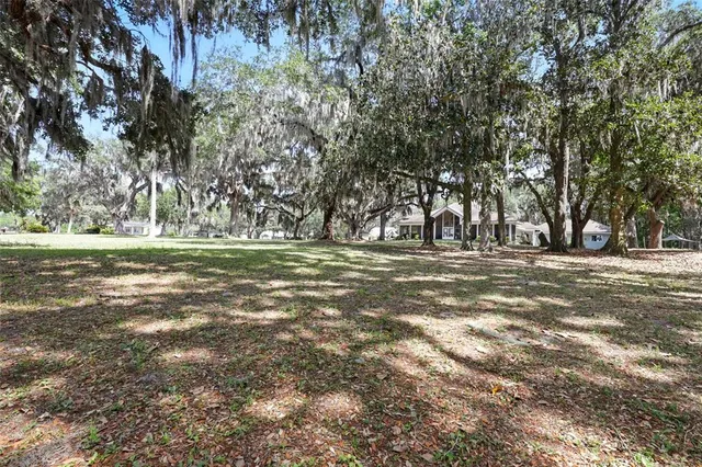 $1,467,350 | 133 Federal Point Road, East Palatka, FL 32131