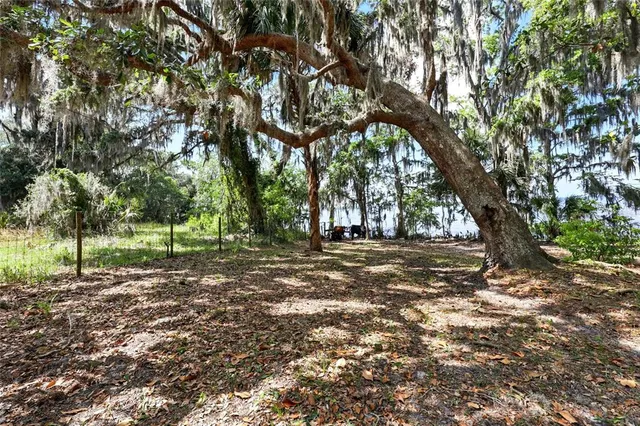 $1,467,350 | 133 Federal Point Road, East Palatka, FL 32131