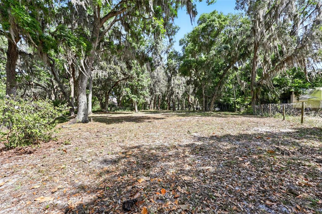 133 Federal Point Road East Palatka, FL 32131 - Photo 54 of 69