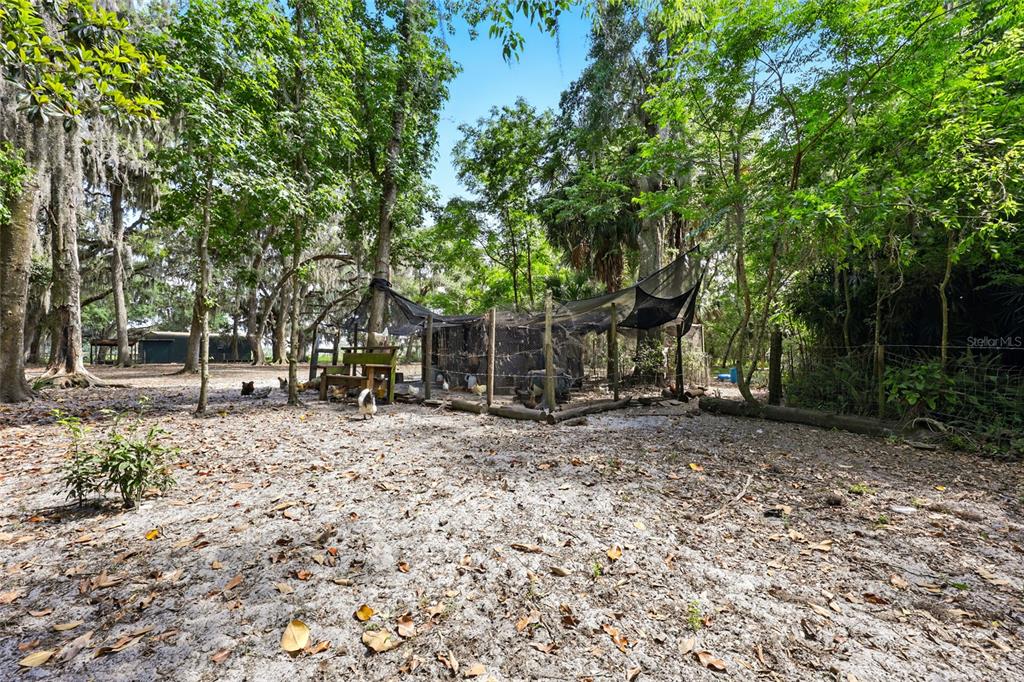 133 Federal Point Road East Palatka, FL 32131 - Photo 56 of 69