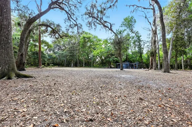 $1,467,350 | 133 Federal Point Road, East Palatka, FL 32131