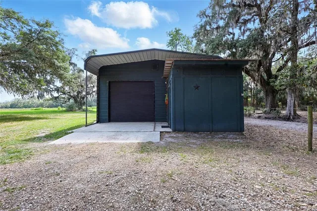 $1,467,350 | 133 Federal Point Road, East Palatka, FL 32131