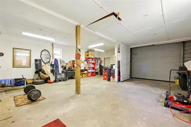 $1,467,350 | 133 Federal Point Road, East Palatka, FL 32131